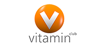 Vitamin Club